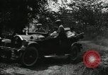 Image of group camping Maryland United States USA, 1921, second 25 stock footage video 65675031999