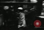 Image of group camping Maryland United States USA, 1921, second 26 stock footage video 65675031999