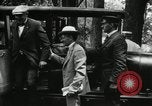 Image of group camping Maryland United States USA, 1921, second 27 stock footage video 65675031999