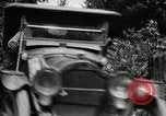 Image of group camping Maryland United States USA, 1921, second 12 stock footage video 65675032001