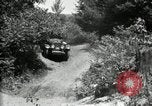 Image of group camping Maryland United States USA, 1921, second 24 stock footage video 65675032001