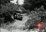 Image of group camping Maryland United States USA, 1921, second 25 stock footage video 65675032001
