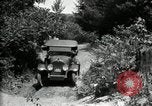 Image of group camping Maryland United States USA, 1921, second 28 stock footage video 65675032001