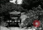 Image of group camping Maryland United States USA, 1921, second 29 stock footage video 65675032001