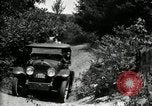 Image of group camping Maryland United States USA, 1921, second 30 stock footage video 65675032001