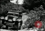 Image of group camping Maryland United States USA, 1921, second 31 stock footage video 65675032001