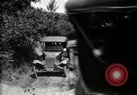 Image of group camping Maryland United States USA, 1921, second 35 stock footage video 65675032001