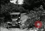 Image of group camping Maryland United States USA, 1921, second 36 stock footage video 65675032001