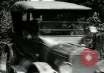 Image of group camping Maryland United States USA, 1921, second 39 stock footage video 65675032001