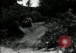 Image of group camping Maryland United States USA, 1921, second 40 stock footage video 65675032001