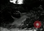 Image of group camping Maryland United States USA, 1921, second 42 stock footage video 65675032001