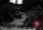 Image of group camping Maryland United States USA, 1921, second 43 stock footage video 65675032001