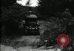 Image of group camping Maryland United States USA, 1921, second 45 stock footage video 65675032001