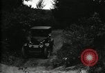 Image of group camping Maryland United States USA, 1921, second 47 stock footage video 65675032001