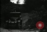 Image of group camping Maryland United States USA, 1921, second 48 stock footage video 65675032001
