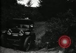 Image of group camping Maryland United States USA, 1921, second 49 stock footage video 65675032001