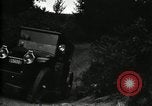 Image of group camping Maryland United States USA, 1921, second 50 stock footage video 65675032001