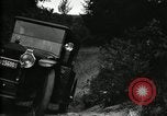 Image of group camping Maryland United States USA, 1921, second 51 stock footage video 65675032001