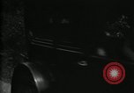 Image of group camping Maryland United States USA, 1921, second 54 stock footage video 65675032001