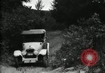 Image of group camping Maryland United States USA, 1921, second 55 stock footage video 65675032001