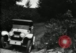 Image of group camping Maryland United States USA, 1921, second 56 stock footage video 65675032001
