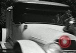 Image of group camping Maryland United States USA, 1921, second 58 stock footage video 65675032001