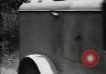 Image of group camping Maryland United States USA, 1921, second 59 stock footage video 65675032001