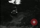 Image of group camping Maryland United States USA, 1921, second 61 stock footage video 65675032001