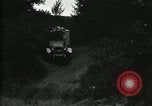 Image of group camping Maryland United States USA, 1921, second 62 stock footage video 65675032001