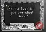 Image of group camping Maryland United States USA, 1921, second 25 stock footage video 65675032003
