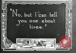 Image of group camping Maryland United States USA, 1921, second 27 stock footage video 65675032003