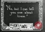 Image of group camping Maryland United States USA, 1921, second 29 stock footage video 65675032003
