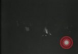 Standbild Gruppe Camping Maryland United States USA, 1921, aus Sekunde 15 historischem Filmmaterial Videoclip 65675032005