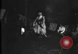 Standbild Gruppe Camping Maryland United States USA, 1921, aus Sekunde 51 historischem Filmmaterial Videoclip 65675032005