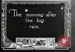 Image of group camping Maryland United States USA, 1921, second 3 stock footage video 65675032008