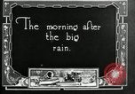 Image of group camping Maryland United States USA, 1921, second 6 stock footage video 65675032008