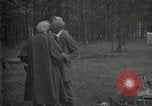Standbild Henry Ford United States USA, 1923, aus Sekunde 4 historischem Filmmaterial Videoclip 65675032009