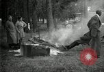 Standbild Henry Ford United States USA, 1923, aus Sekunde 35 historischem Filmmaterial Videoclip 65675032009