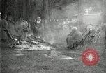 Standbild Henry Ford United States USA, 1923, aus Sekunde 42 historischem Filmmaterial Videoclip 65675032009
