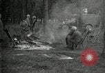 Standbild Henry Ford United States USA, 1923, aus Sekunde 45 historischem Filmmaterial Videoclip 65675032009