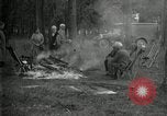 Standbild Henry Ford United States USA, 1923, aus Sekunde 46 historischem Filmmaterial Videoclip 65675032009