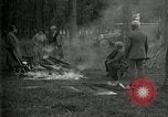 Standbild Henry Ford United States USA, 1923, aus Sekunde 57 historischem Filmmaterial Videoclip 65675032009