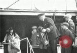 Standbild Henry Ford United States USA, 1923, aus Sekunde 1 historischem Filmmaterial Videoclip 65675032010