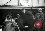Standbild Henry Ford United States USA, 1923, aus Sekunde 3 historischem Filmmaterial Videoclip 65675032010