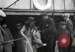 Standbild Henry Ford United States USA, 1923, aus Sekunde 4 historischem Filmmaterial Videoclip 65675032010