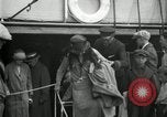 Standbild Henry Ford United States USA, 1923, aus Sekunde 5 historischem Filmmaterial Videoclip 65675032010