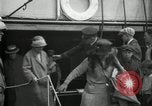 Standbild Henry Ford United States USA, 1923, aus Sekunde 6 historischem Filmmaterial Videoclip 65675032010