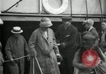 Standbild Henry Ford United States USA, 1923, aus Sekunde 7 historischem Filmmaterial Videoclip 65675032010