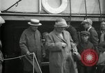 Standbild Henry Ford United States USA, 1923, aus Sekunde 8 historischem Filmmaterial Videoclip 65675032010