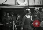 Standbild Henry Ford United States USA, 1923, aus Sekunde 12 historischem Filmmaterial Videoclip 65675032010